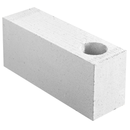 YTONG TA 22.5 625X250X225 (32)